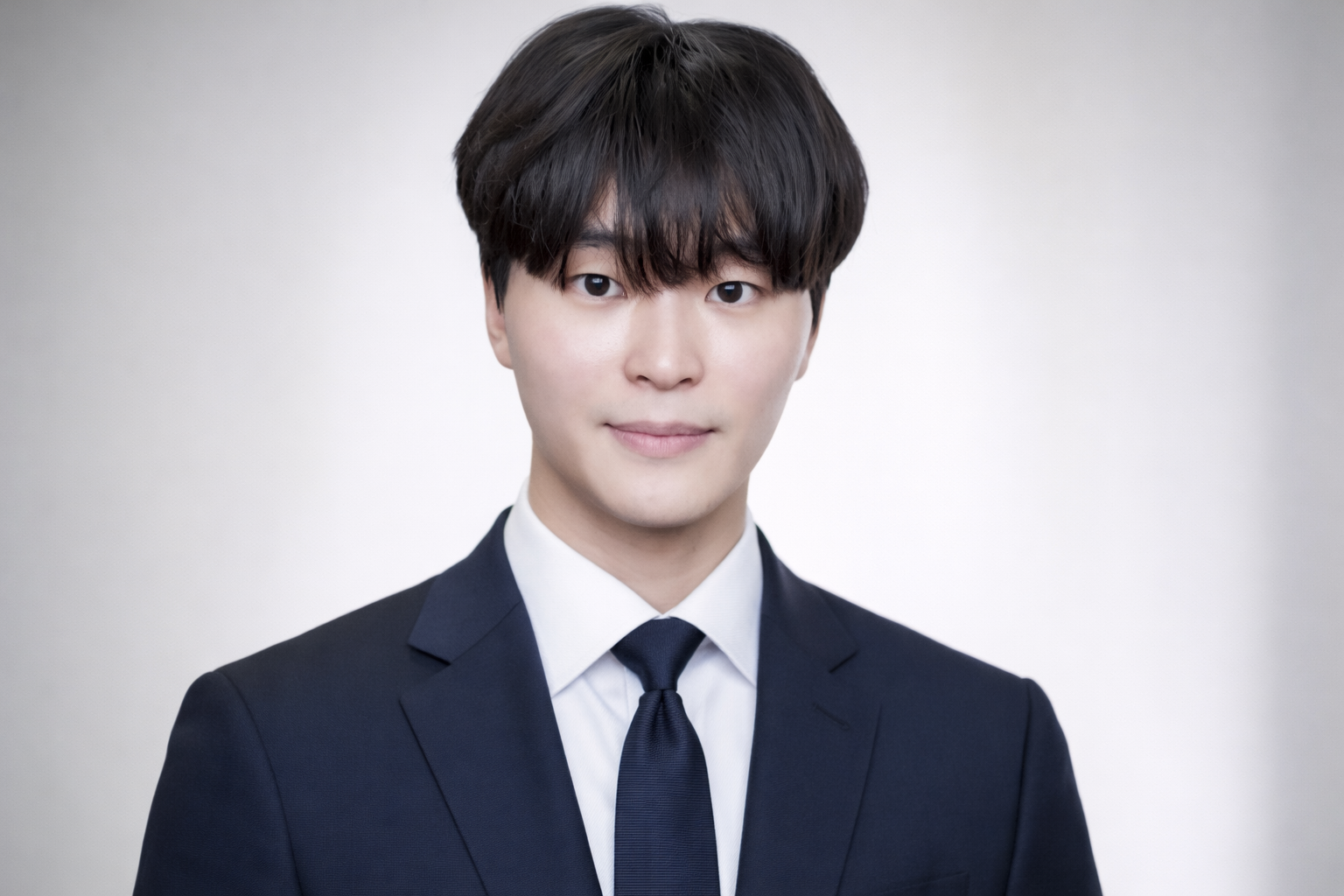 김머신 프로필 사진